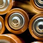Batterij vervangen: wanneer, waarom en hoe?