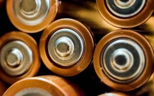 Batterij vervangen: wanneer, waarom en hoe?