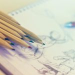 Bouwtekening laten maken: de slimme eerste stap voor jouw project