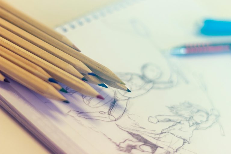 Bouwtekening laten maken: de slimme eerste stap voor jouw project
